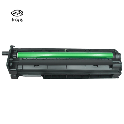 科纳飞 硒鼓CF257A