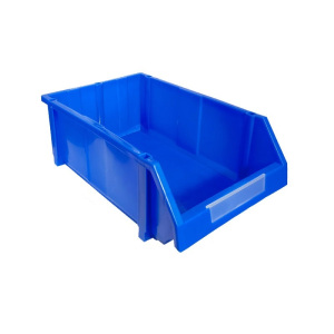 增辉智仓 零件盒 460*300*170mm 个