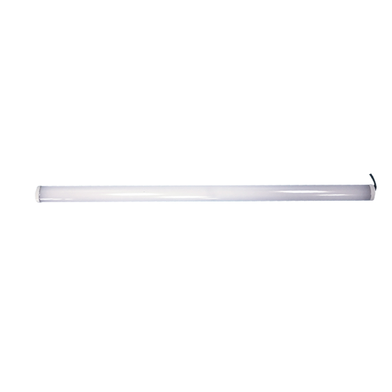华荣(WAROM)HRZM-G-6110-XL36-J(GW)、36W、IP65、固定式LED灯具(计价单位:台)白色