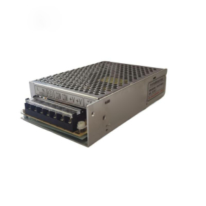 沁渝优品 开关电源 TXP24V 个