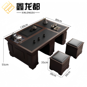 鑫龙都