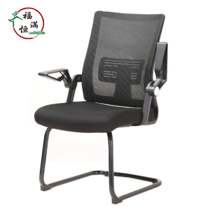 福满恒 椅子FMH402/把