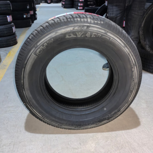 朝阳 雪地胎225/55R16 条