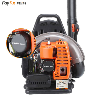 具非凡 吹雪机 二冲程 套