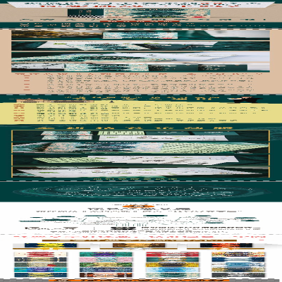 [M]尤利西斯-9787559420596