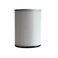 智铮朗月 油分芯次级 LC-YFX-C-J-20m³ 个