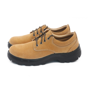 燕舞BD2EQ123108A2H绝缘鞋35-45码(计价单位:双)土黄色