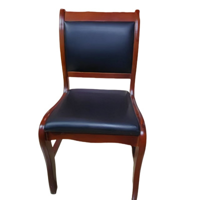 涵美大成 办公椅/会议椅 常规 把