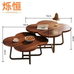 烁恒