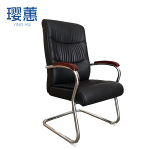 璎蕙 办公椅 580*520*1130mm 把