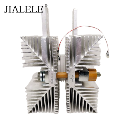 JIALELE 晶闸管 KP-300 个