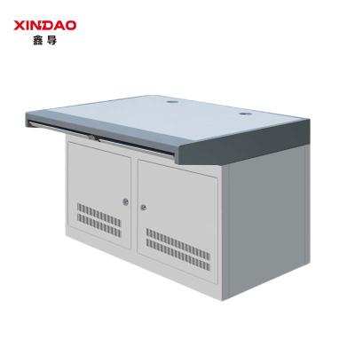 鑫导 操作台 1200*900*750 台