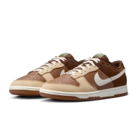 NIKE耐克休闲鞋DUNK LOW RETRO PRM低帮男鞋板鞋HV1794-211 C