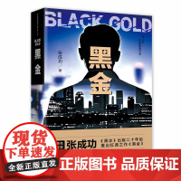 黑金《黑冰》出版二十年后又一部振聋发聩的打黑力作 作家出版社 张成功编 出版长篇小说《黑冰》《黑洞》《黑雾》《英雄泪》