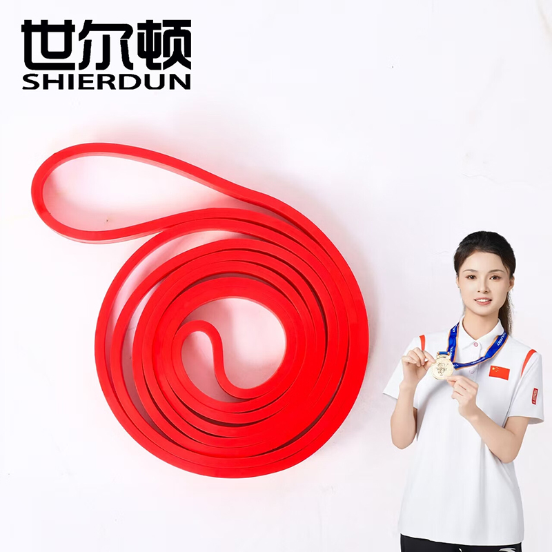 世尔顿(SHIERDUN) 拉力带 SED-1.3cm 根