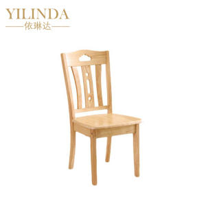 依琳达 餐椅 410*430*900mm 张