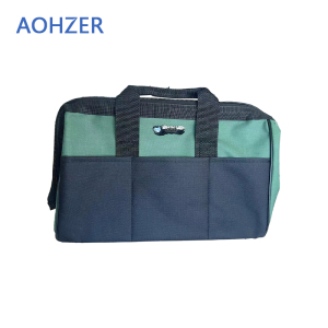 AOHZER 斜跨工具包 AZ-23cm*40.5cm*25cm 个 AZ-23cm*40.5cm*25cm