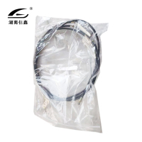 仨鑫 刹车总成(刹车拉线)SX-01/套