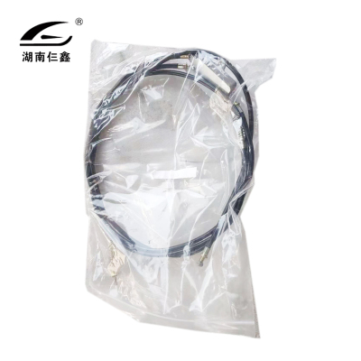 仨鑫 刹车总成(刹车拉线)SX-01/套