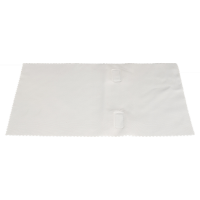 丽绣坊 头枕片 按需定制