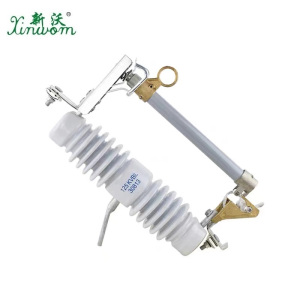 新沃 跌落开关 RW12-15 组