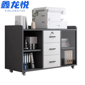 鑫龙悦
