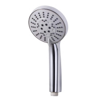 欣欣妍宸 淋浴花洒手持增压喷头 大汉斯 个