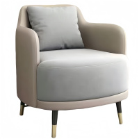 悦兴诚沙发单人张