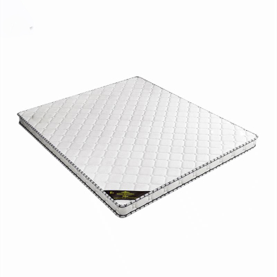 普拉塞(Plasser) 天然椰棕床垫棕垫 1200mm*2000mm