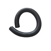 苏宇安 PA阻燃波纹管 AD25mm 米