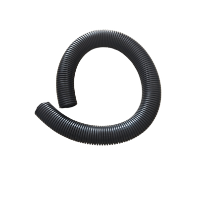 苏宇安 PA阻燃波纹管 AD25mm 米