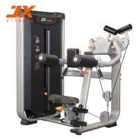 军霞 JUNXIA JX-3046肩膊训练器