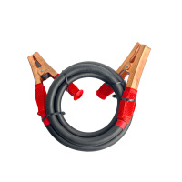 斯赞 短路铜线 25平方毫米*1.5米 根