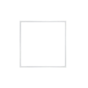 欧辉照明 OHSF9159-40W-G 办公面板灯(计价单位:套)