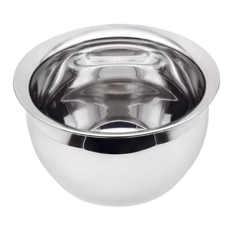 海铁科技304不锈钢油鼓30cm/个