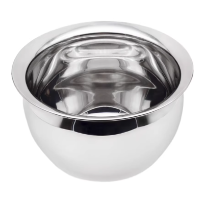 海铁科技304不锈钢油鼓30cm/个