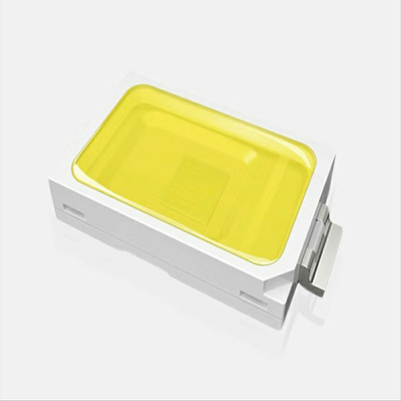 格瑞达 车内阅读灯 一个