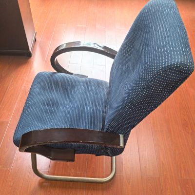 丽绣坊 椅套A 按需定制