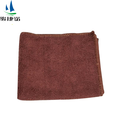 骏捷诺 擦车毛巾 100*30cm 条