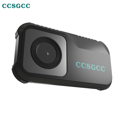 中城国网(CCSGCC) CC-CA256 迷你红外工作记录仪 (计价单位: 台) 黑色