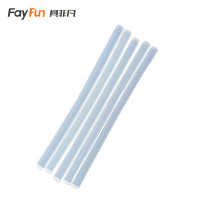 具非凡 热熔胶棒 7*250mm99根盒