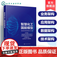 智慧化工国能模型 智慧化工政策及要求 数字技术趋势与智能制造先进实践 智慧化工能力模型框架与能力要素 化工企业集团人员参