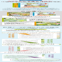 [M]青蛙跳跳的冒险旅程 凌晨 著 吴岩,星河 编 -9787533777616