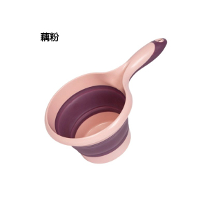 梵澜狸折叠水瓢FF38 个