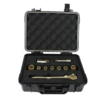 四凯套筒组合套装SK-OS-015