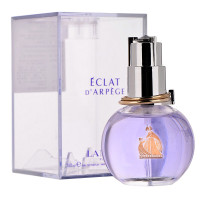 浪凡(LANVIN)光韵女士浓香水50ml