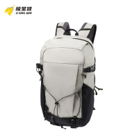 极星健 背包 50cm 个