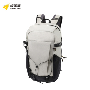 极星健 背包 50cm 个