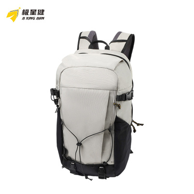 极星健 背包 50cm 个