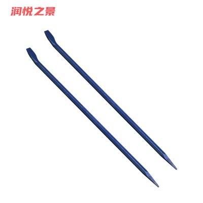 润悦之景 撬棍 150cm 根